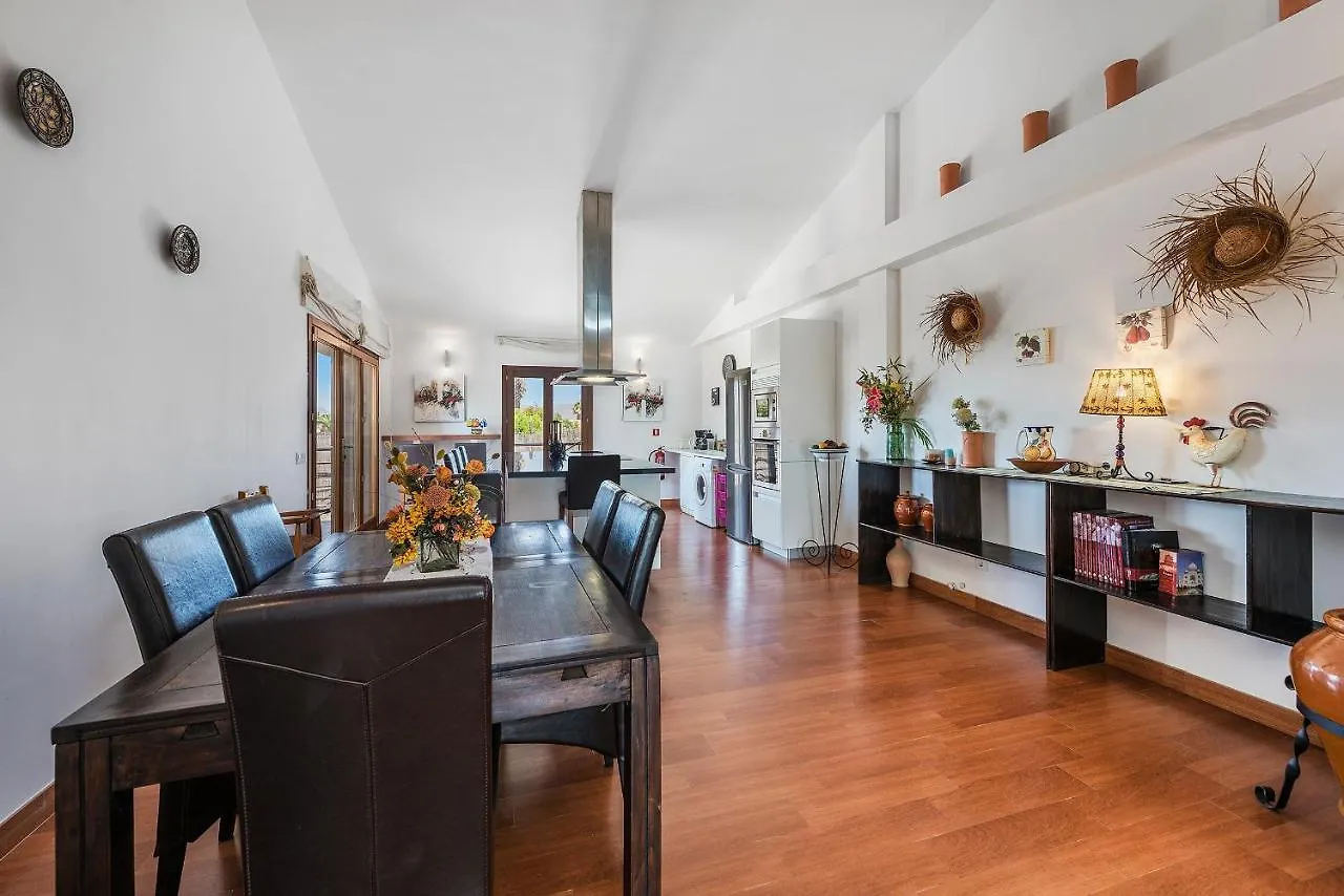 Can Costa - Quiet Villa With Private Pool Alcúdia