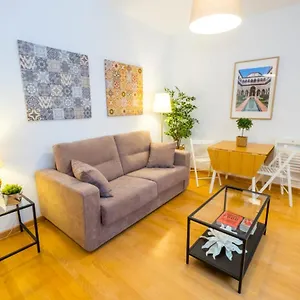 https://castellar-centro-apartment.es-andalucia.com