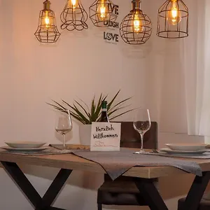 buchen-blick-ruhige-moderne-ferienwohnung-82qm.com-bavaria.com/