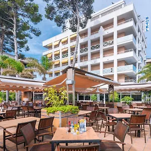 casablanca-playa.top-hotels-tarragona.com/