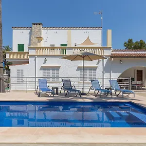 https://villa-sol-alcudia.allmallorcahotels.com