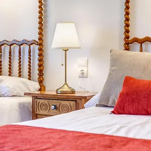 villa-manresa.allmallorcahotels.com/